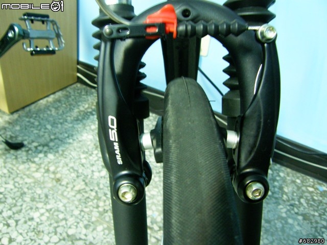 20100819更新--RAYCH R2066 分享討論簽到