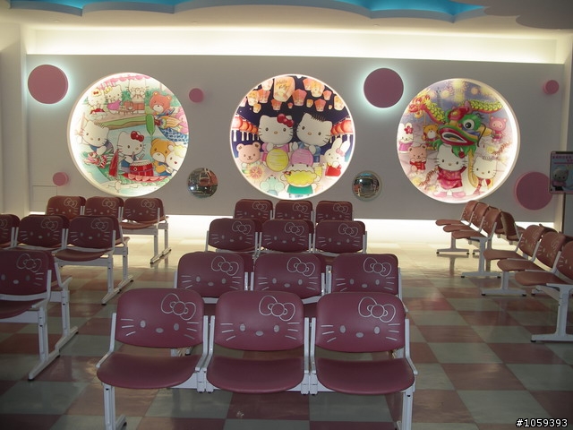 一個人的澳洲探親之旅(12/03 update)