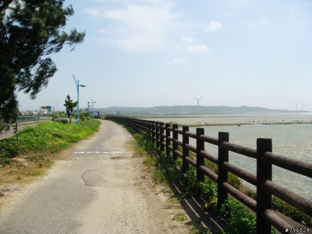 【環島遊記】DAY7 台北→彰化員林