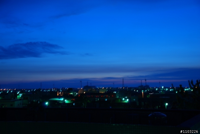 D80-留給你的窗