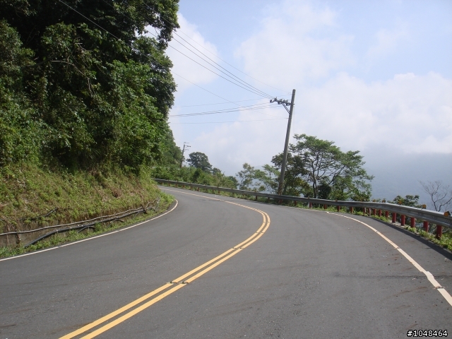肉腳勇闖(藤枝+石山林道)4+2+4+2