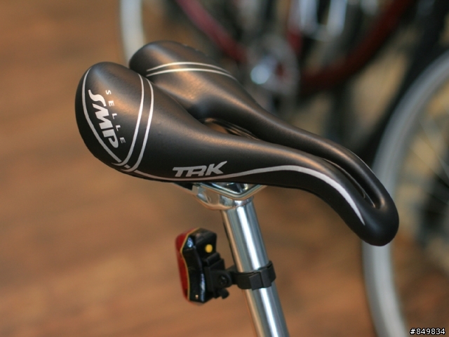 2/27 GIANT FD-17S FD-RS 改裝紀錄照 II(BIKEfun)