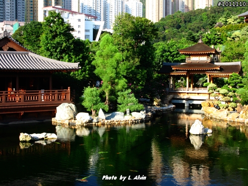 IMG_2000....慶祝我的G9累拍了兩千多張了>_