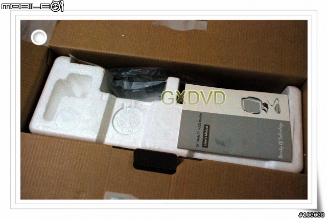 【新品測試】 性價比極高24吋娛樂機新豋場 Hanton L2410NM