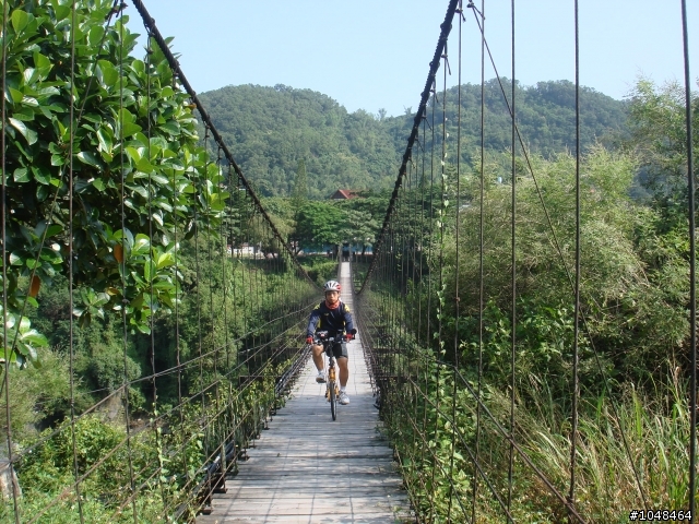 肉腳勇闖(藤枝+石山林道)4+2+4+2