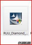 (2008.9.8更新)鑽石機Cook ROM入門與小小進階圖解