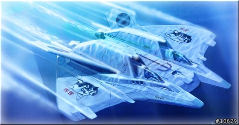 先睹為快之終極動員令紅色警戒3