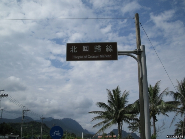 D80-留給你的窗