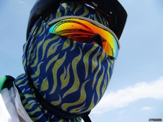 【環島遊記】DAY7 台北→彰化員林