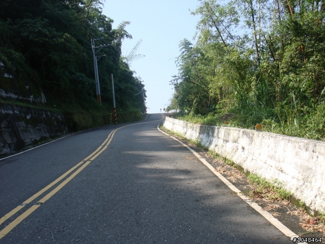 肉腳勇闖(藤枝+石山林道)4+2+4+2