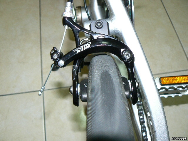 自己動手小改FD17S(20080913最終版完成了)