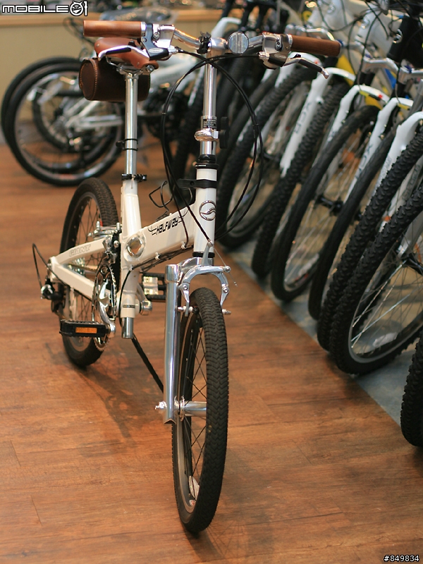 2/27 GIANT FD-17S FD-RS 改裝紀錄照 II(BIKEfun)
