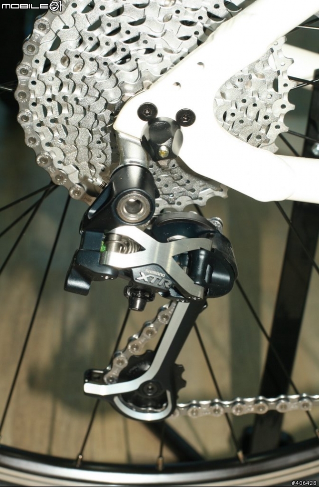 分享 agogo sport comp 開箱文