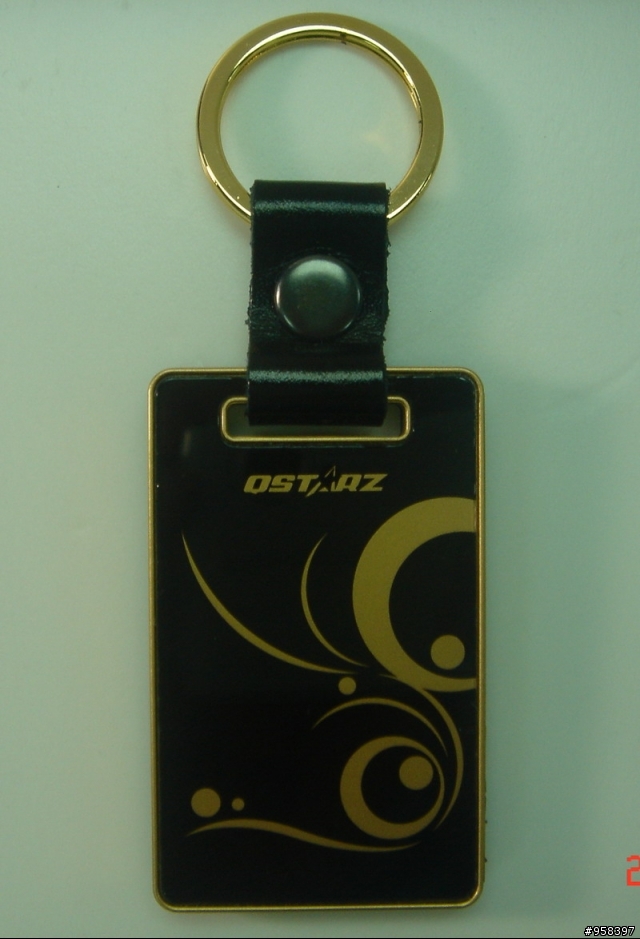 QSTARZ(科思達) BT-Q1300 nano