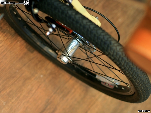 2/27 GIANT FD-17S FD-RS 改裝紀錄照 II(BIKEfun)