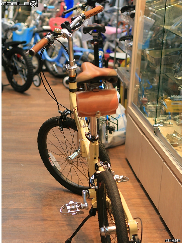 2/27 GIANT FD-17S FD-RS 改裝紀錄照 II(BIKEfun)