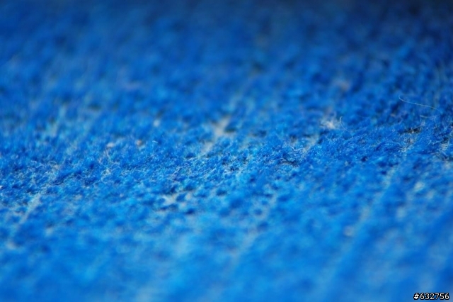 Tamron A001 for Nikon 實拍