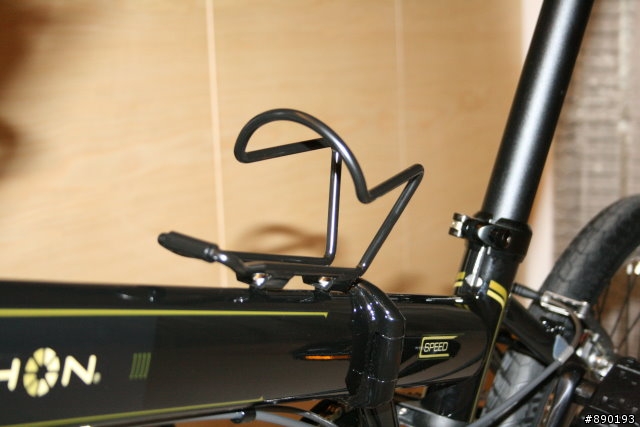颱風天買車天--SP8&RD7