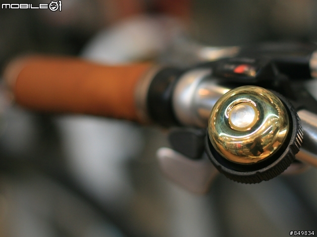 2/27 GIANT FD-17S FD-RS 改裝紀錄照 II(BIKEfun)