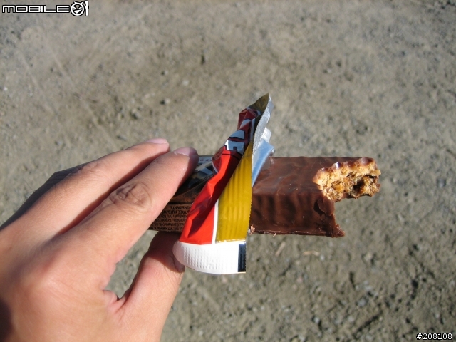 分享在美國的騎單車經驗