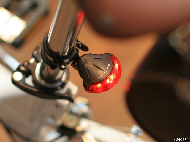 2/27 GIANT FD-17S FD-RS 改裝紀錄照 II(BIKEfun)