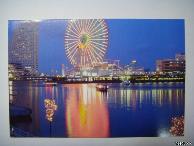 【開箱】EPSON Stylus Office T30