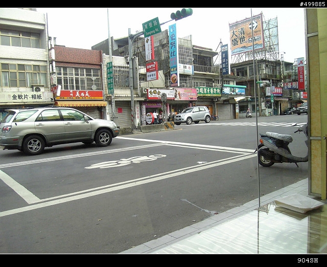 照相大車拼~904sh與n82的對決(圖片小多)