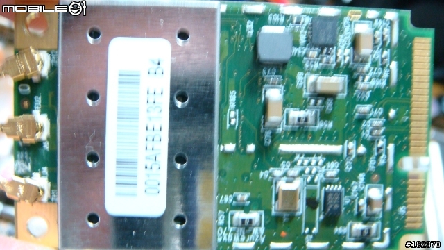 Asus CS5110 超迷你電腦!超改機! 有舊品(或是整新品?)當新品賣嫌疑!