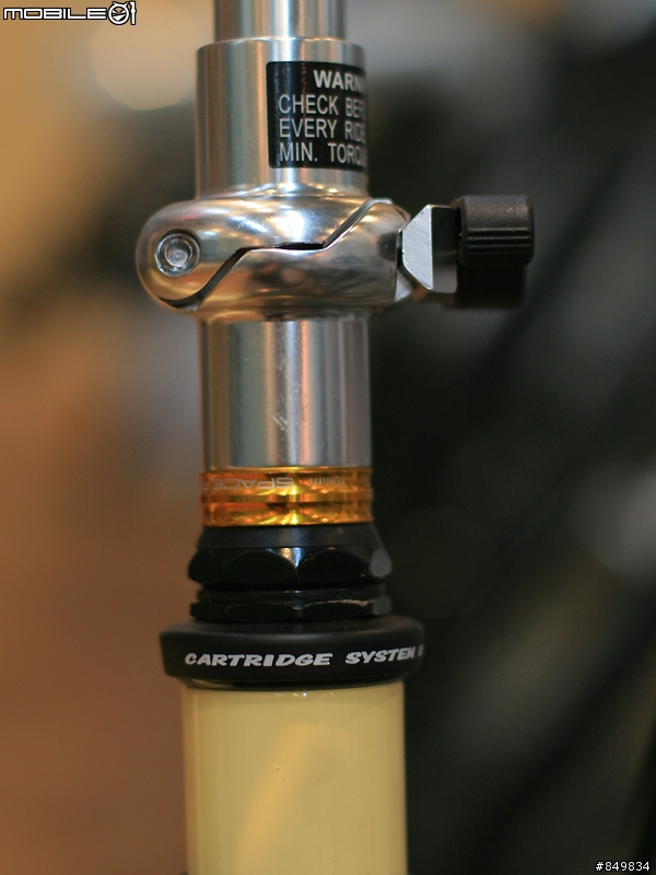 2/27 GIANT FD-17S FD-RS 改裝紀錄照 II(BIKEfun)