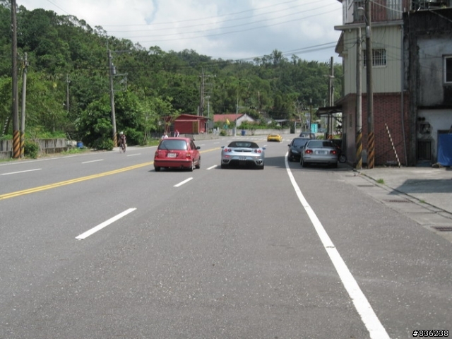 20080920福隆便當修車團 Orz