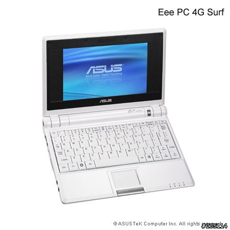 有辦【小黃屋0元EeePC surf 】吃到悶虧的人都來簽到吧!!!!