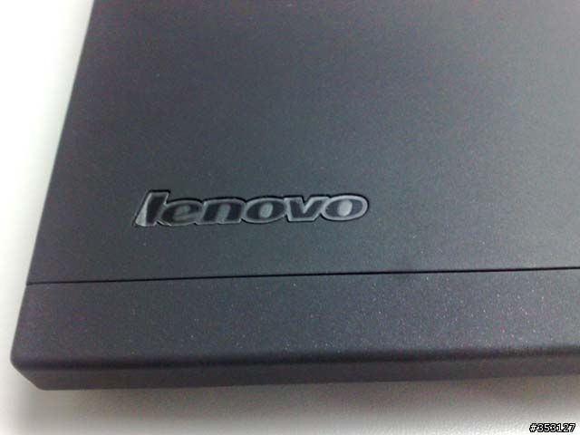 X200開箱