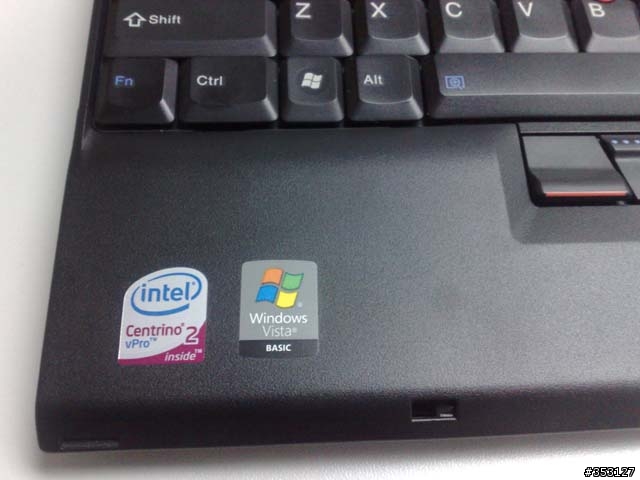 X200開箱