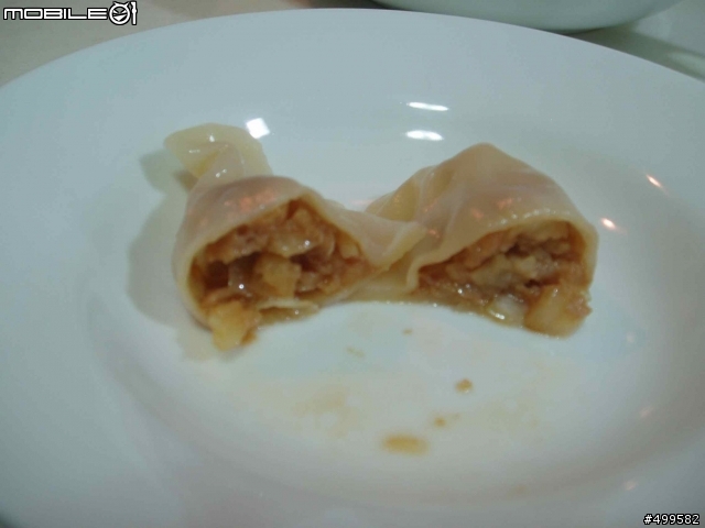 【分享】風雨飄搖中我與臧姑娘的邂逅