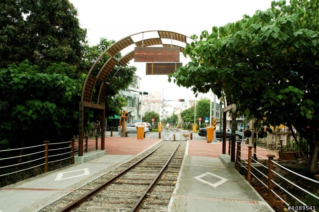 單車環島各縣市車友之建議路線