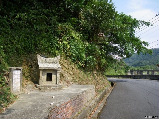 【路線分享】雙溪-->貢寮:台2丙+台38.40縣道 (鐵支路+河岸的悠遊路線)