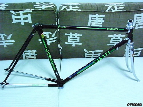 (分享)給鋼管車入門之車友一個觀念,玩車不一定要花大錢