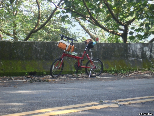 肉腳勇闖(藤枝+石山林道)4+2+4+2