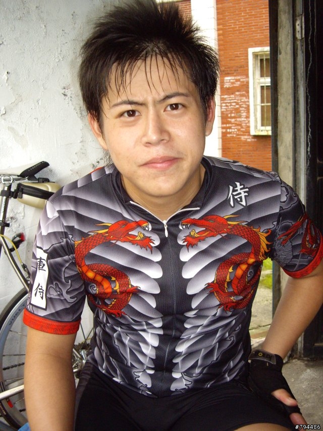 台中到壽卡來回600k,我去去就回來....(終極完整版!)