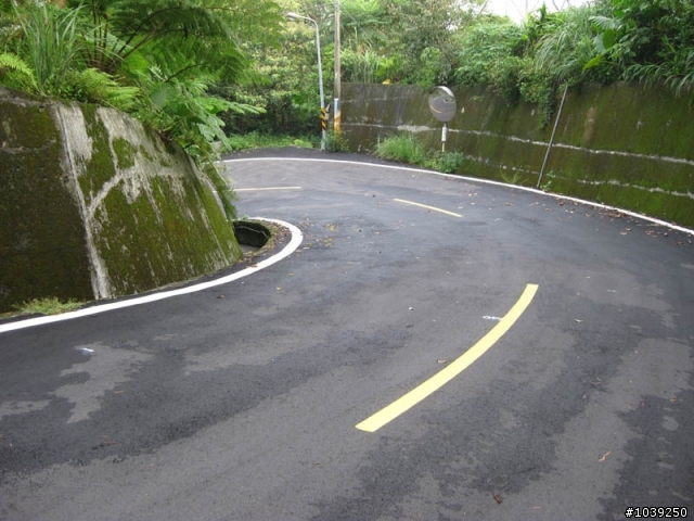 台北市南區的車友,不想殺去風櫃嘴嗎?