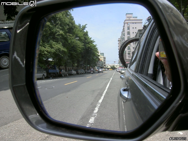 CRV3裝攜車架(已驗車)~最新的相片及使用心得提供給大家分享與參考