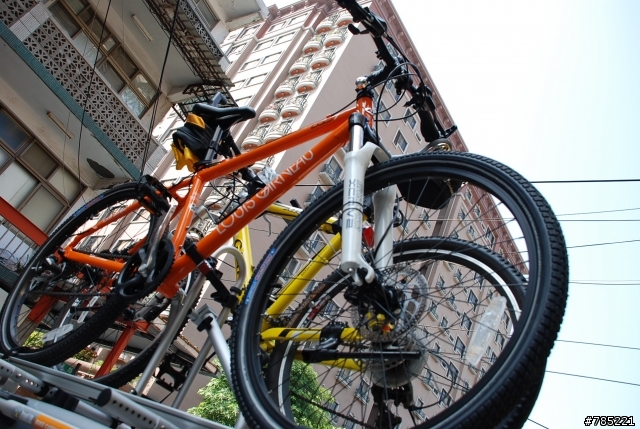 20080921 生平第一次上風櫃嘴! "嗯哉西哇"!