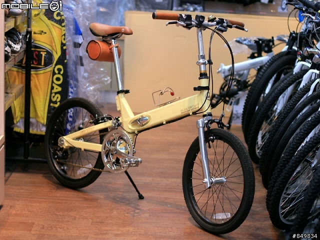 2/27 GIANT FD-17S FD-RS 改裝紀錄照 II(BIKEfun)