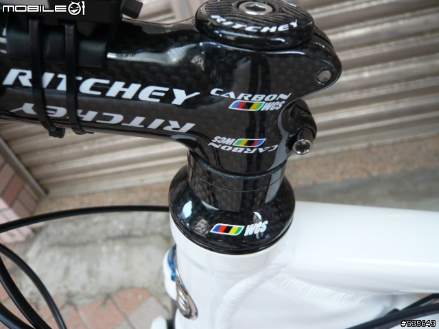 正09年 FOX F100 RLC 和 anthem 3 最終升級定裝照