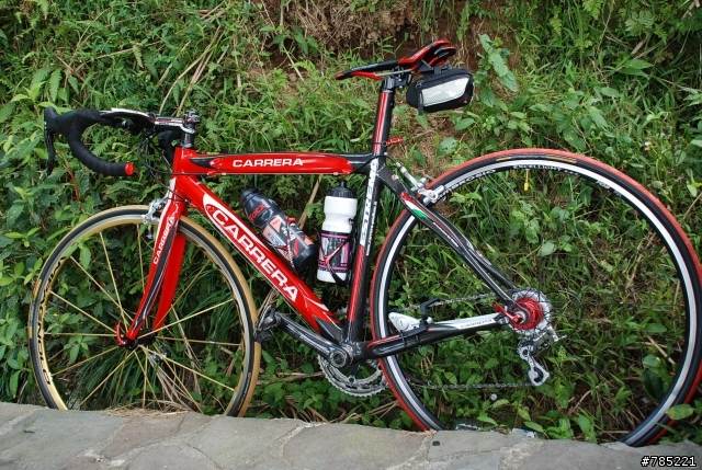 20080921 生平第一次上風櫃嘴! "嗯哉西哇"!