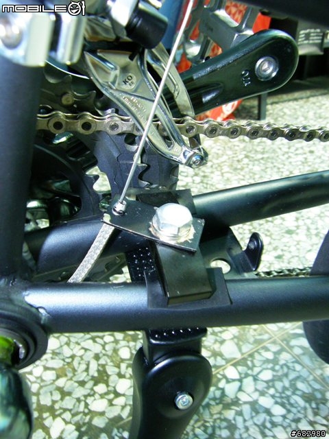 20100819更新--RAYCH R2066 分享討論簽到