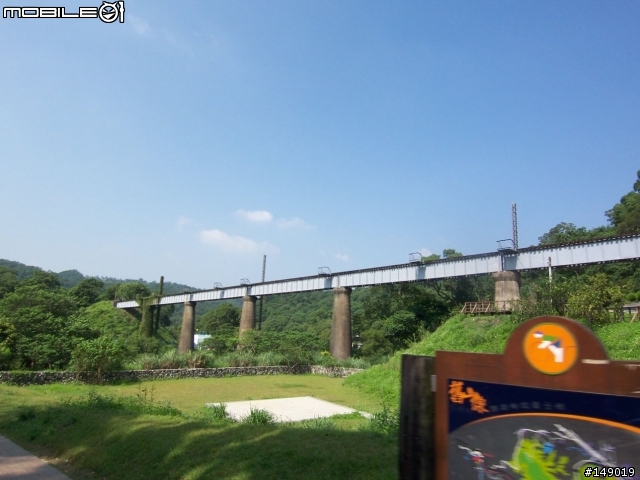 9/3-9/9 GSR+兩人瘋環島七天六夜