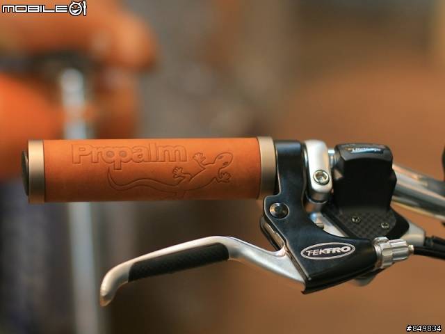 2/27 GIANT FD-17S FD-RS 改裝紀錄照 II(BIKEfun)