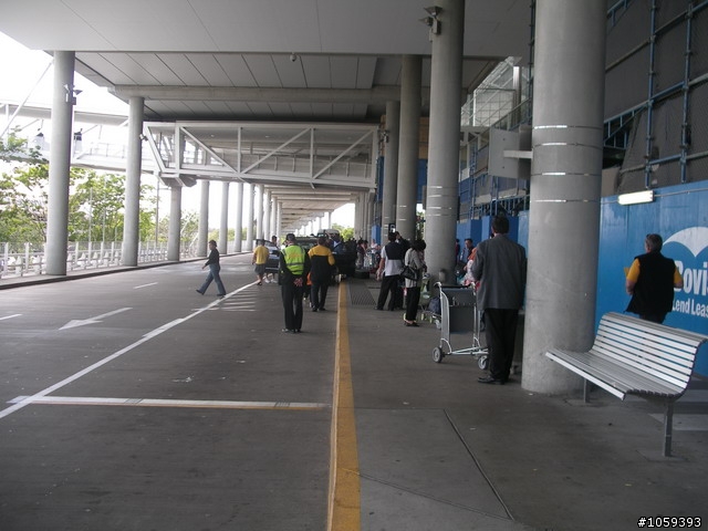 一個人的澳洲探親之旅(12/03 update)