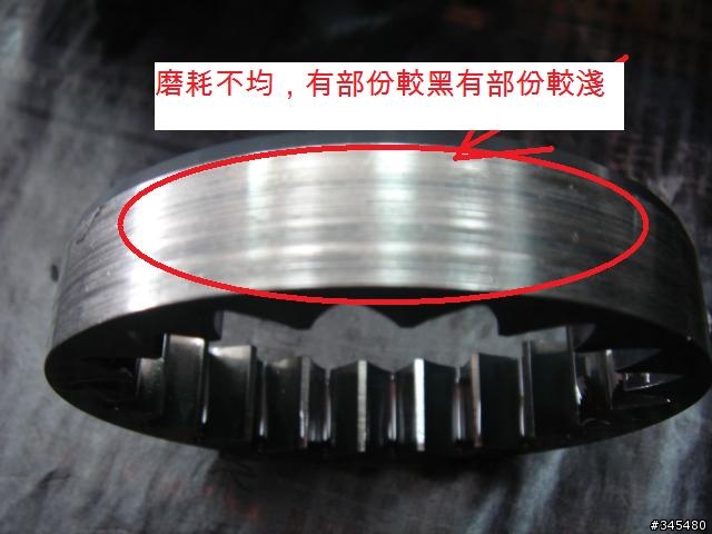 96' E230死翹翹 & 07'或08'E200K好嗎??(9/4更新)(9/7補BENZ寄內部圖來了)